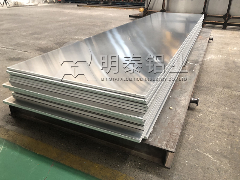 汽車車身板用鋁合金廠家